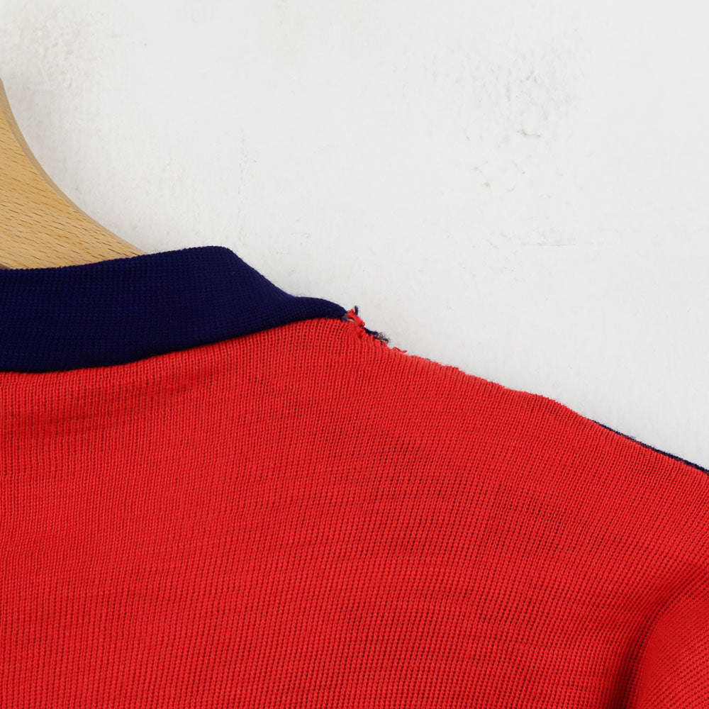 maglia home torres N16 1974/75