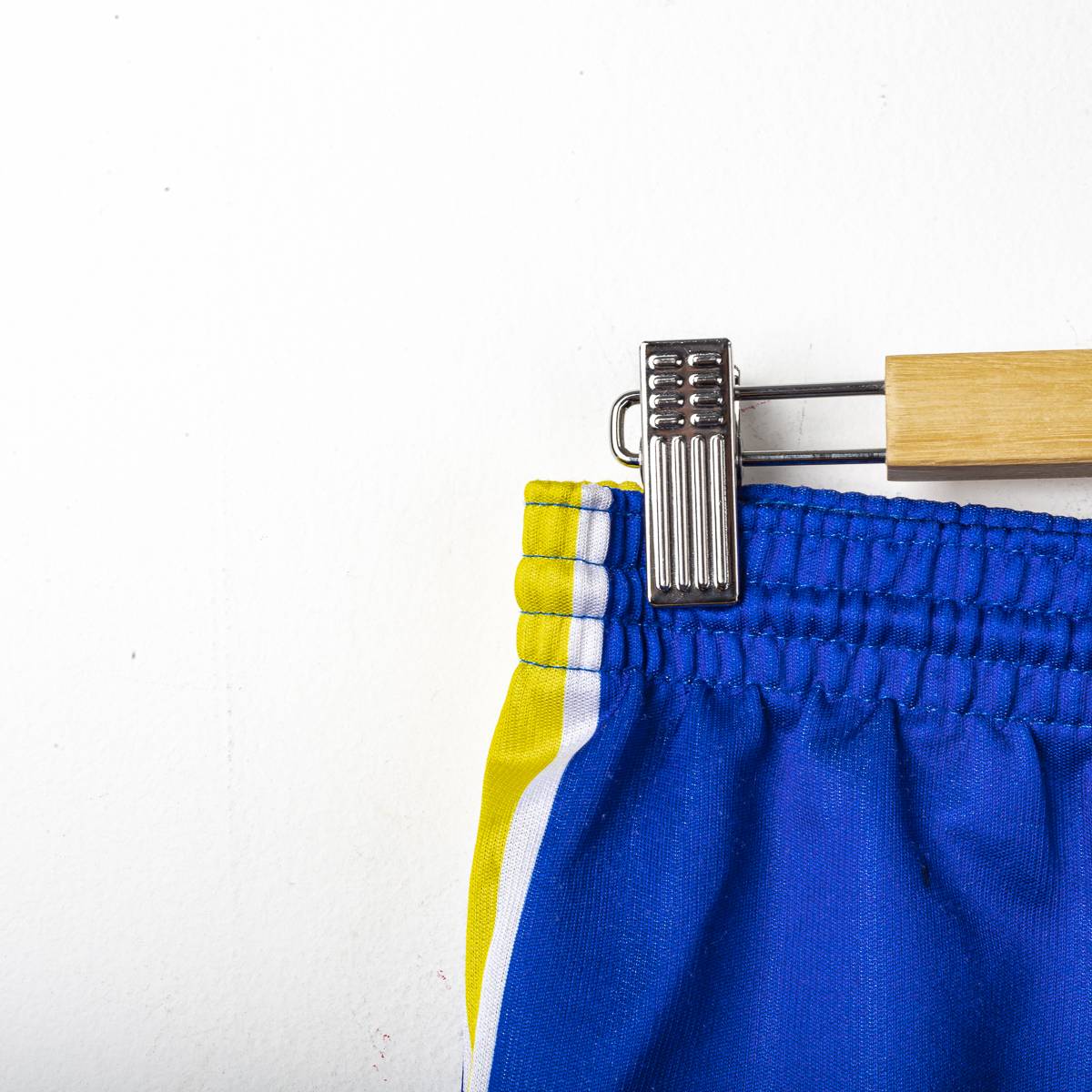 Pantaloncini Away Kappa Juventus 1995/1996