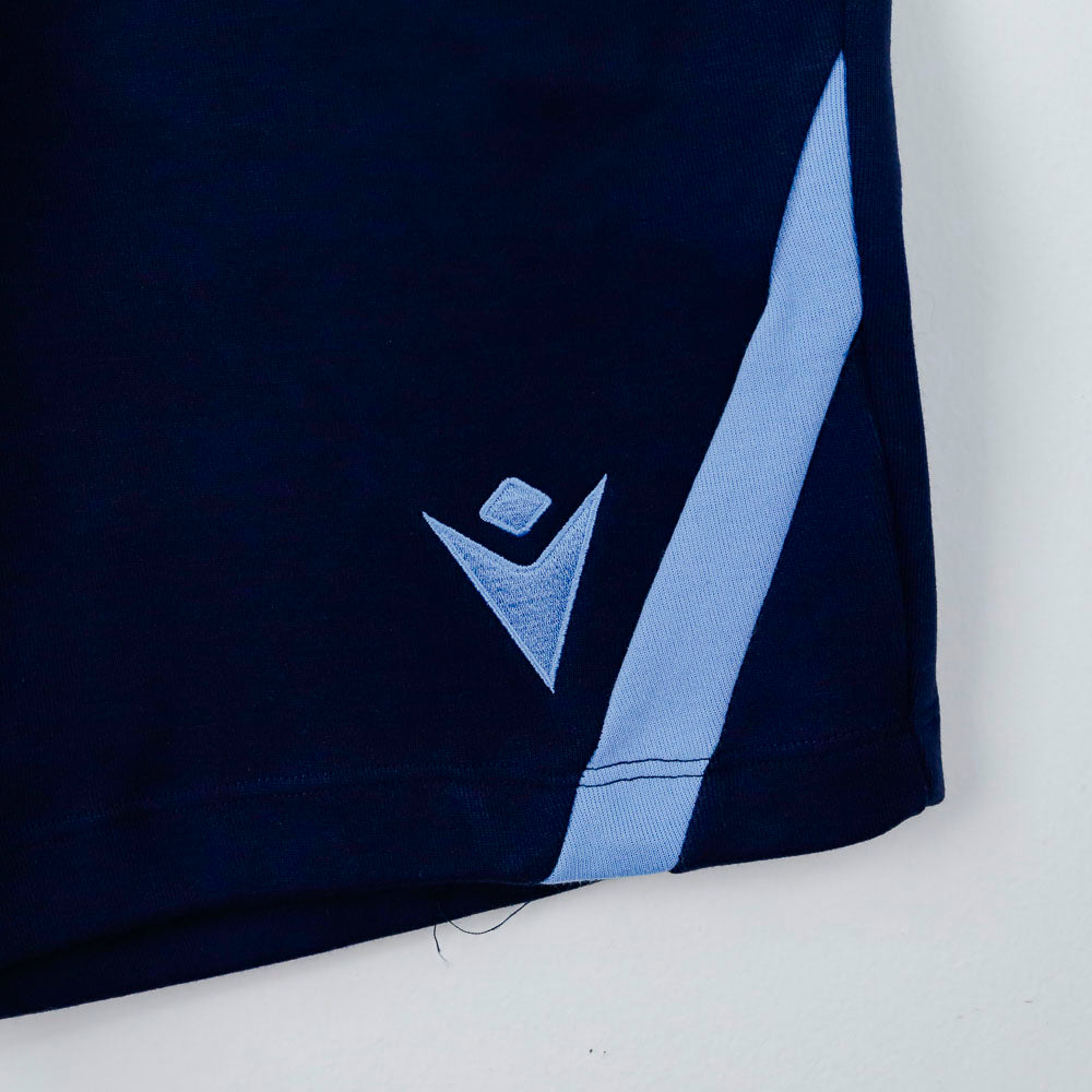 Bermuda Training Lazio Macron 2021/2022