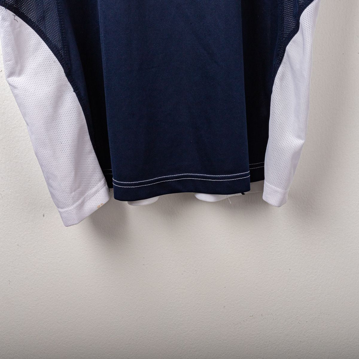 Maglia Napoli Preseason Legea 2003/2004
