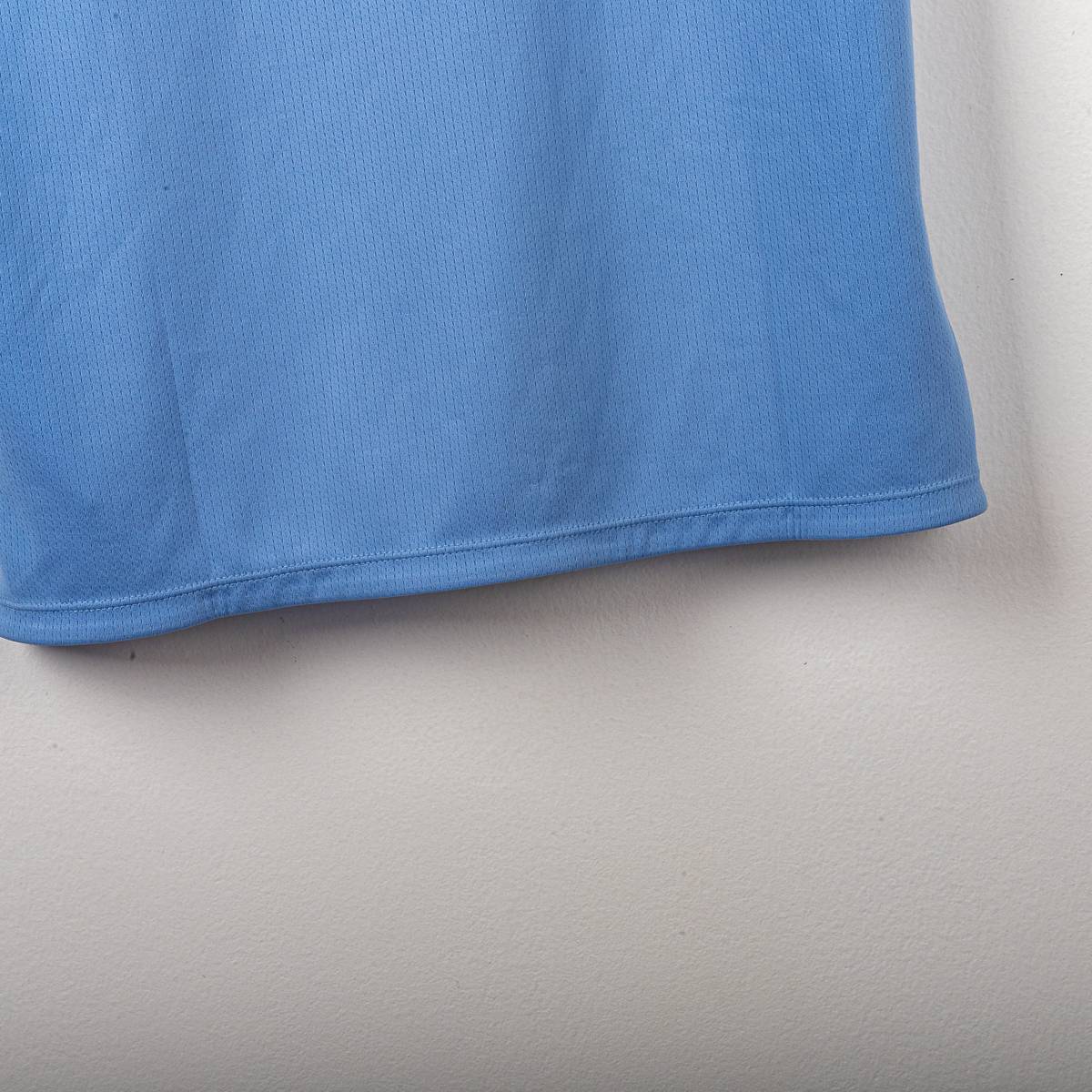 Maglia Home Ss Lazio Macron con cartellino 2021/2022