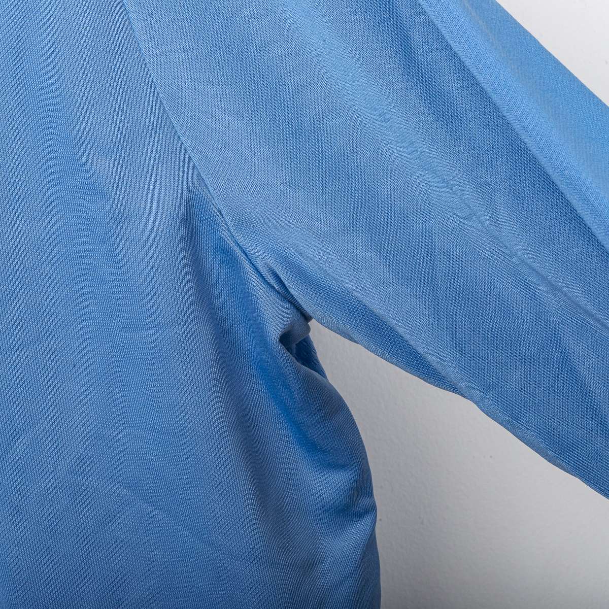 Giacca Rappresentanza Ss Lazio celeste 2012/2013