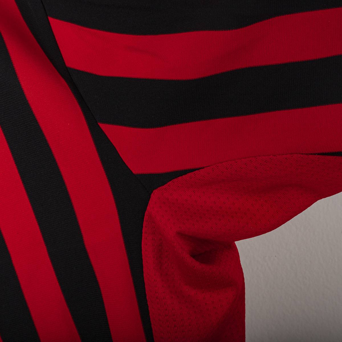 maglia home milan Uefa Adidas Seedorf 10 mc 2011/2012