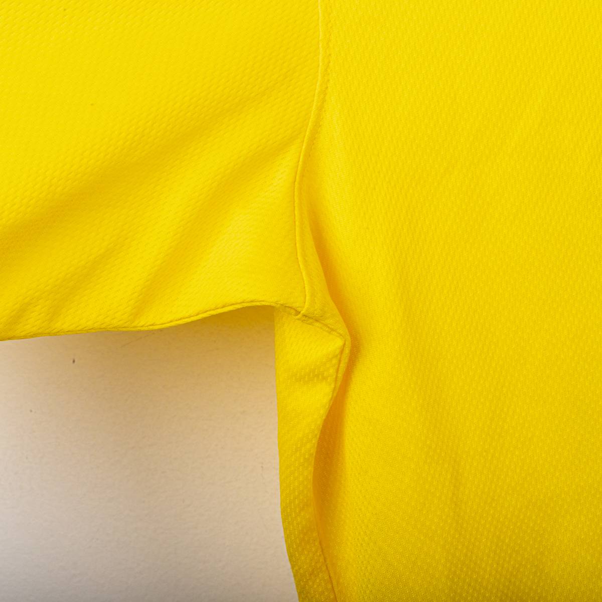 Maglia Away Fc Barcellona Messi 10 2008/2009