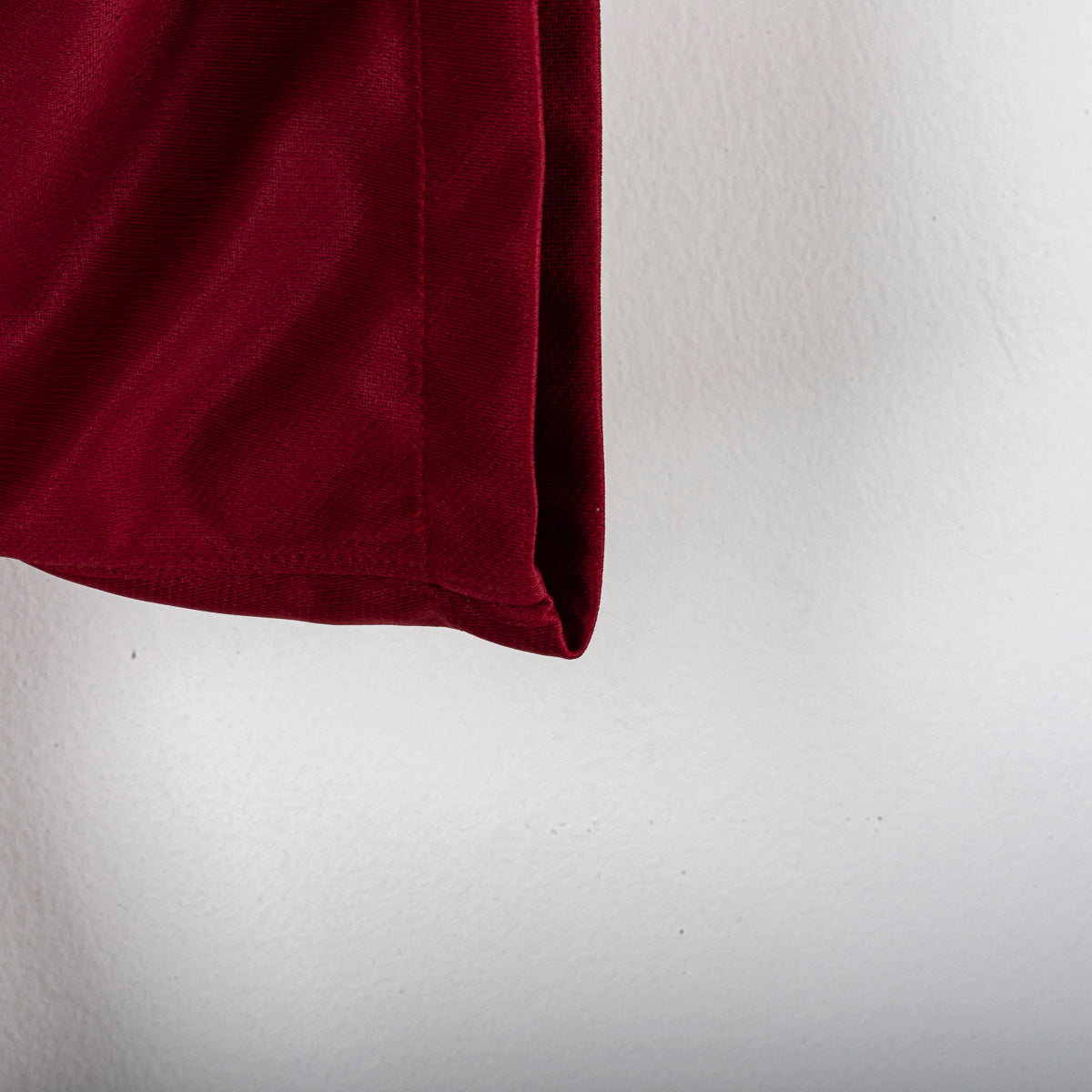 maglia home as roma nike totti 10 2016/2017