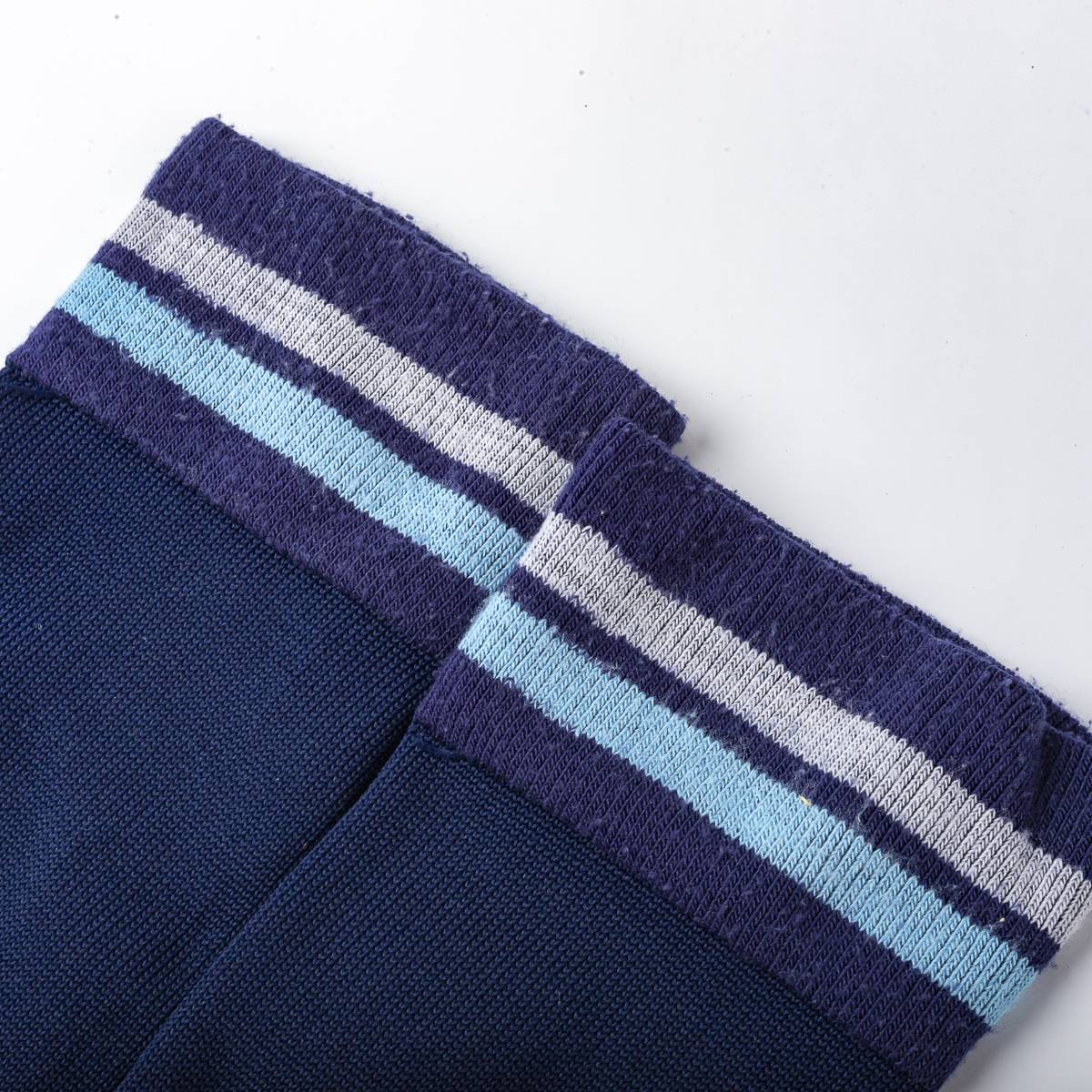 Calzettoni Away Lazio Umbro 1994/1995