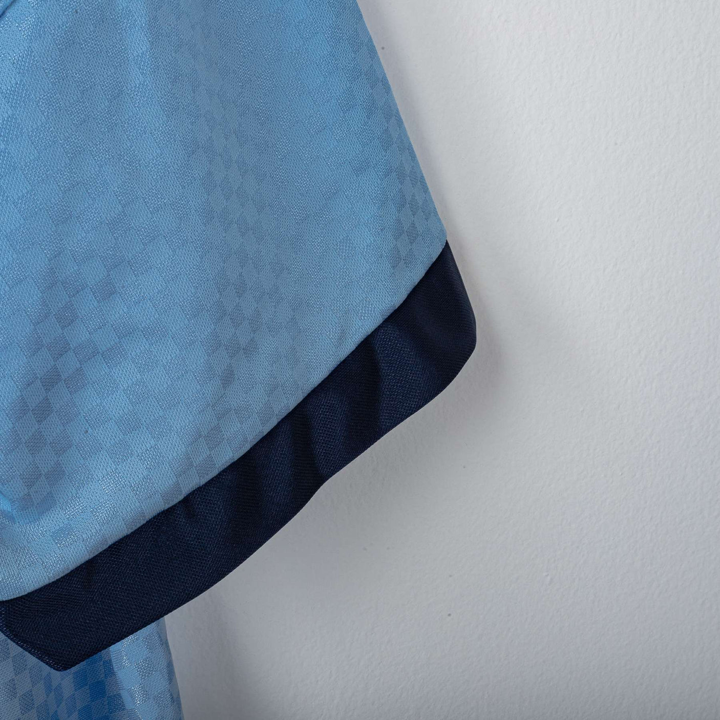 Maglia Home Lazio Umbro Signori 11 1996/1997