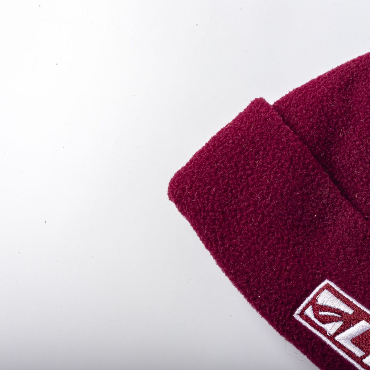 Cuffia Livorno Asics 2007/2008
