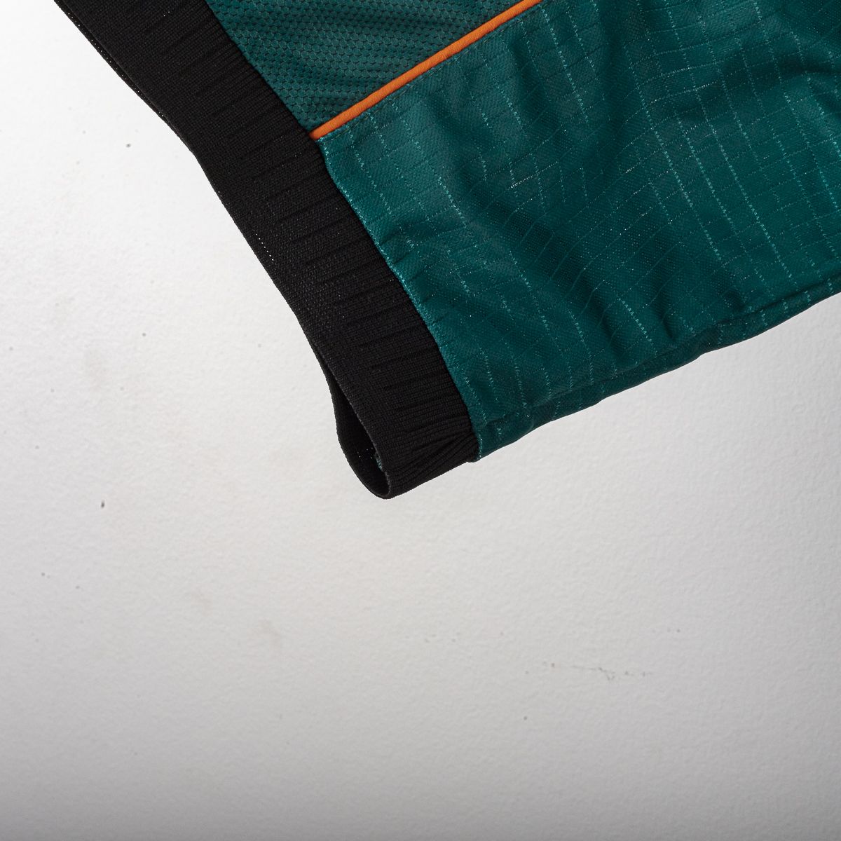 maglia home ac venezia kronos 1999/2000