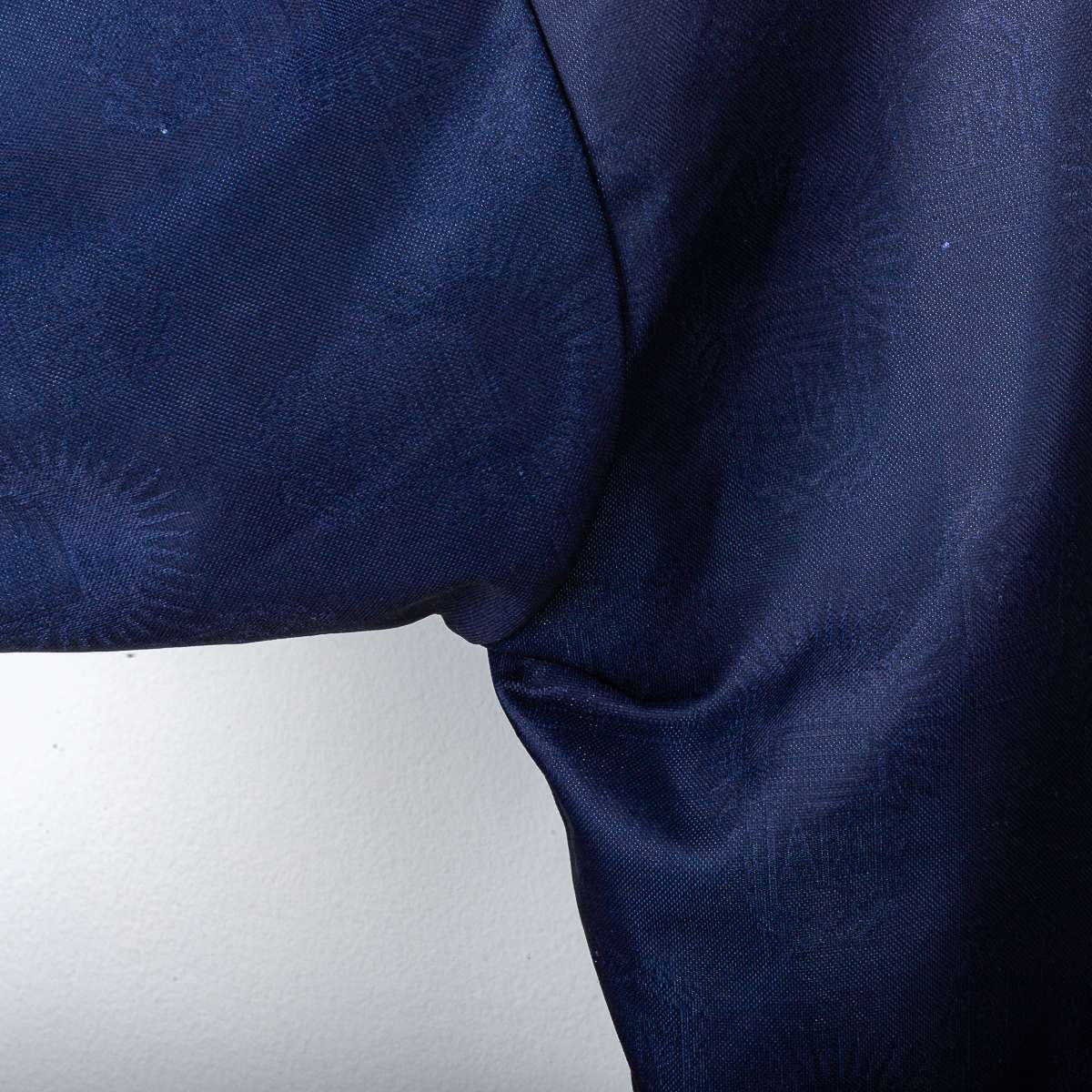 Maglia Away Argentina Reebok Zanetti 8 1999/2000