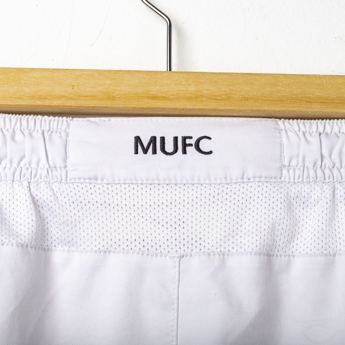 Pantaloncini Home Nike Manchester United 2010/2011
