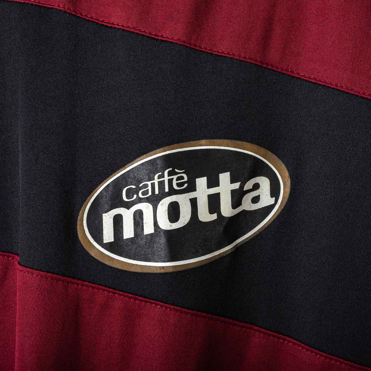 Maglia Home Salernitana Givova 2013/2014