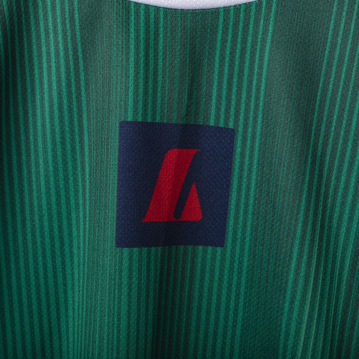 Maglia Home Breiðablik Kópavogur Erreà 2021/2022