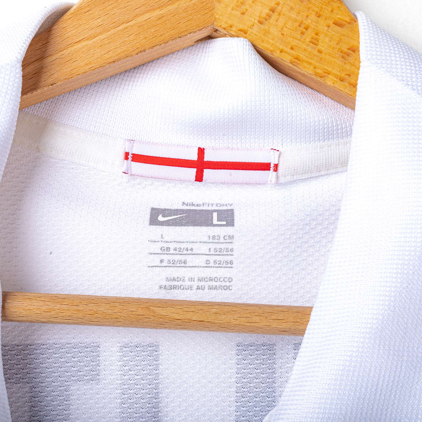 Maglia Away Inter Nike Milito 22 Uefa 2009/2010