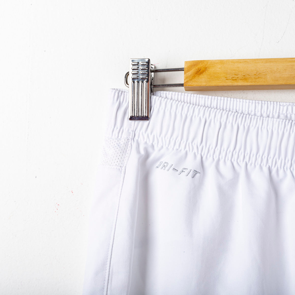 Pantaloncini Home Olanda Nike n22 2014