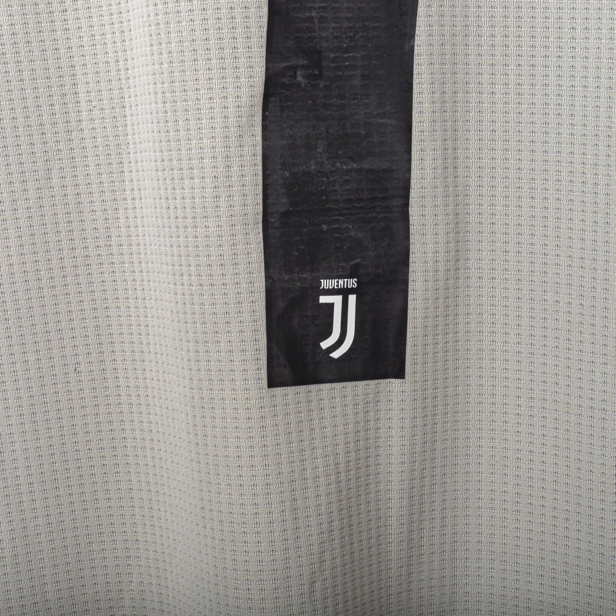 Maglia Away Juventus Adidas Ronaldo n7 2018/2019