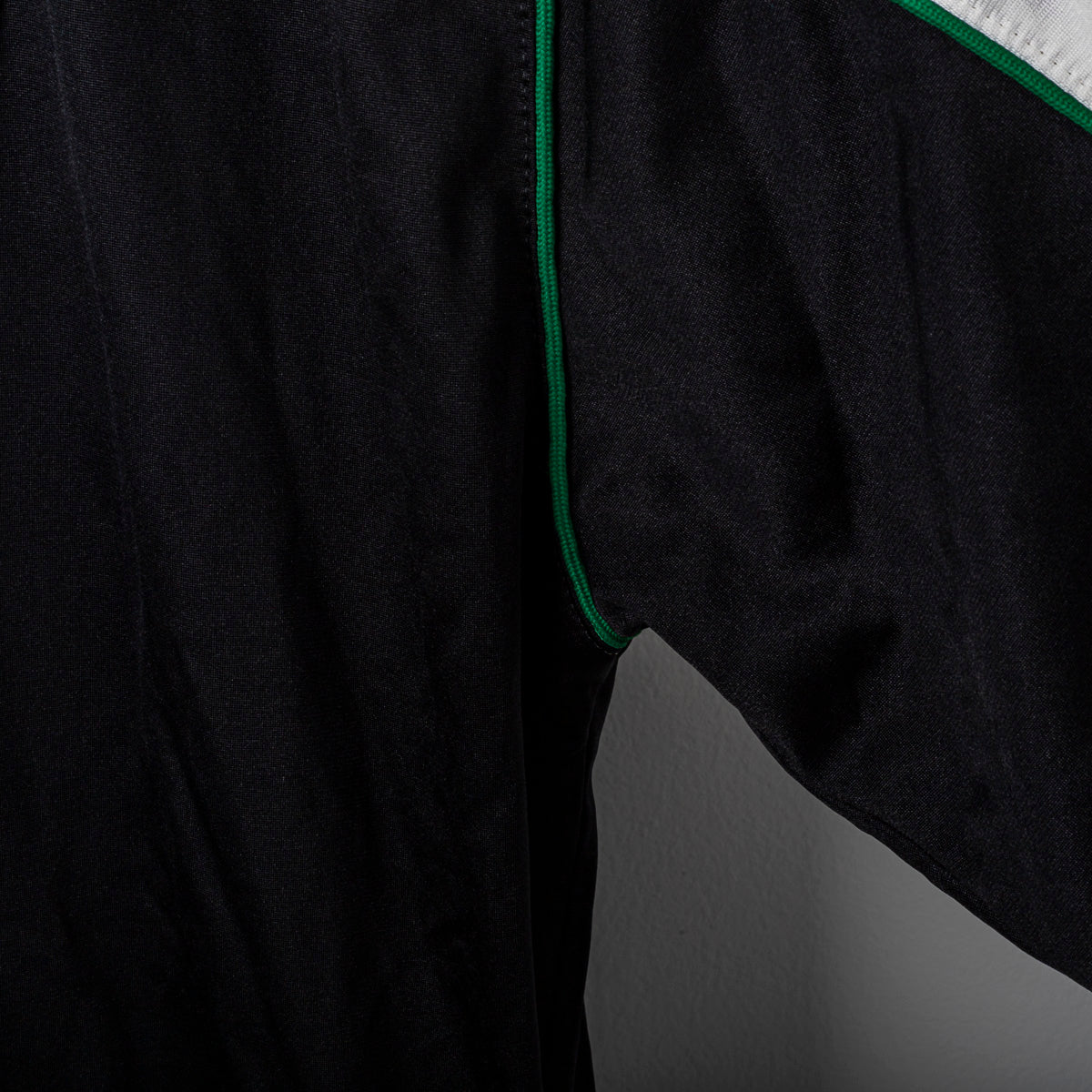 Tuta Rappresentanza Juventus Kappa Upim 1990/1991