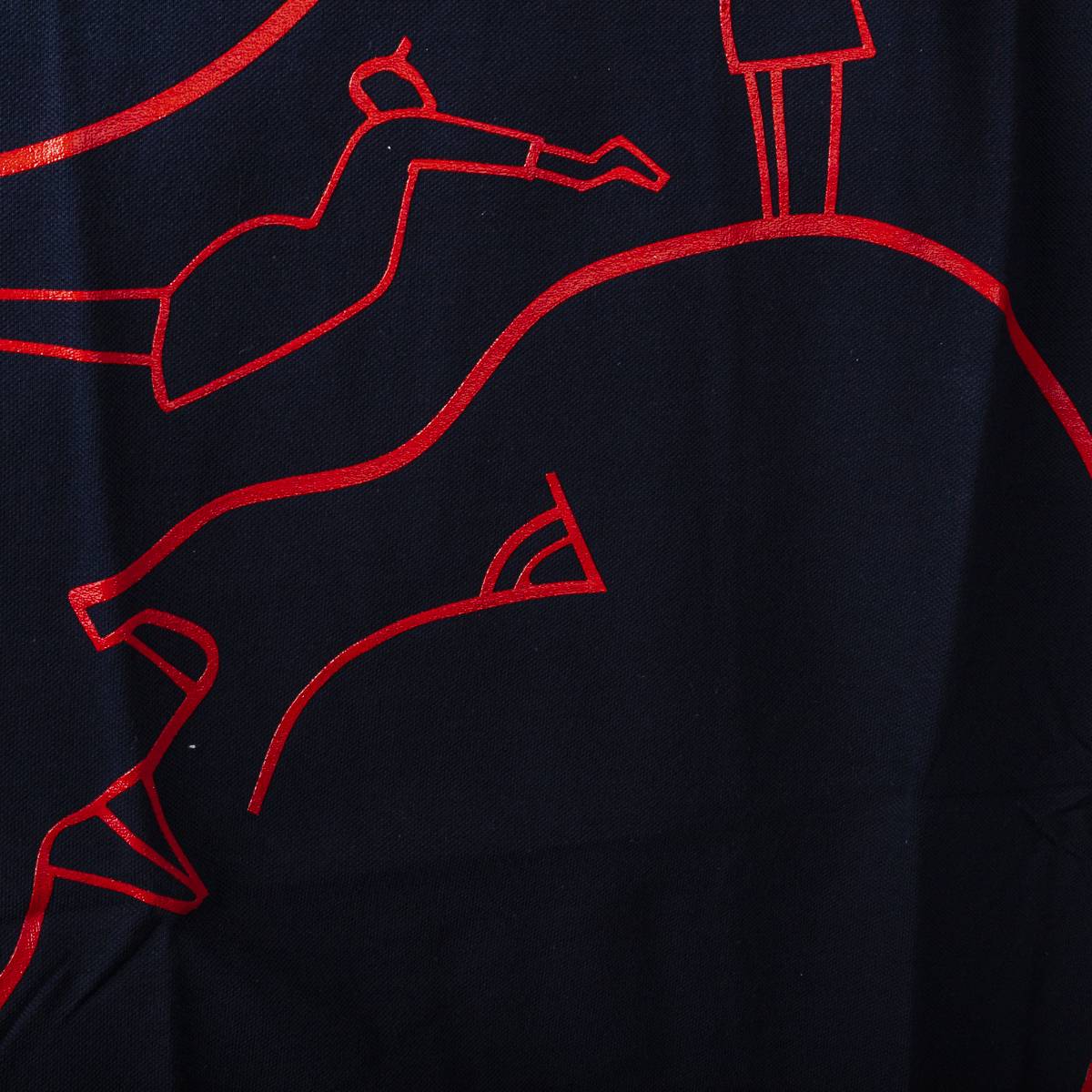 Polo Blu Bologna Diadora Arte 1998/1999