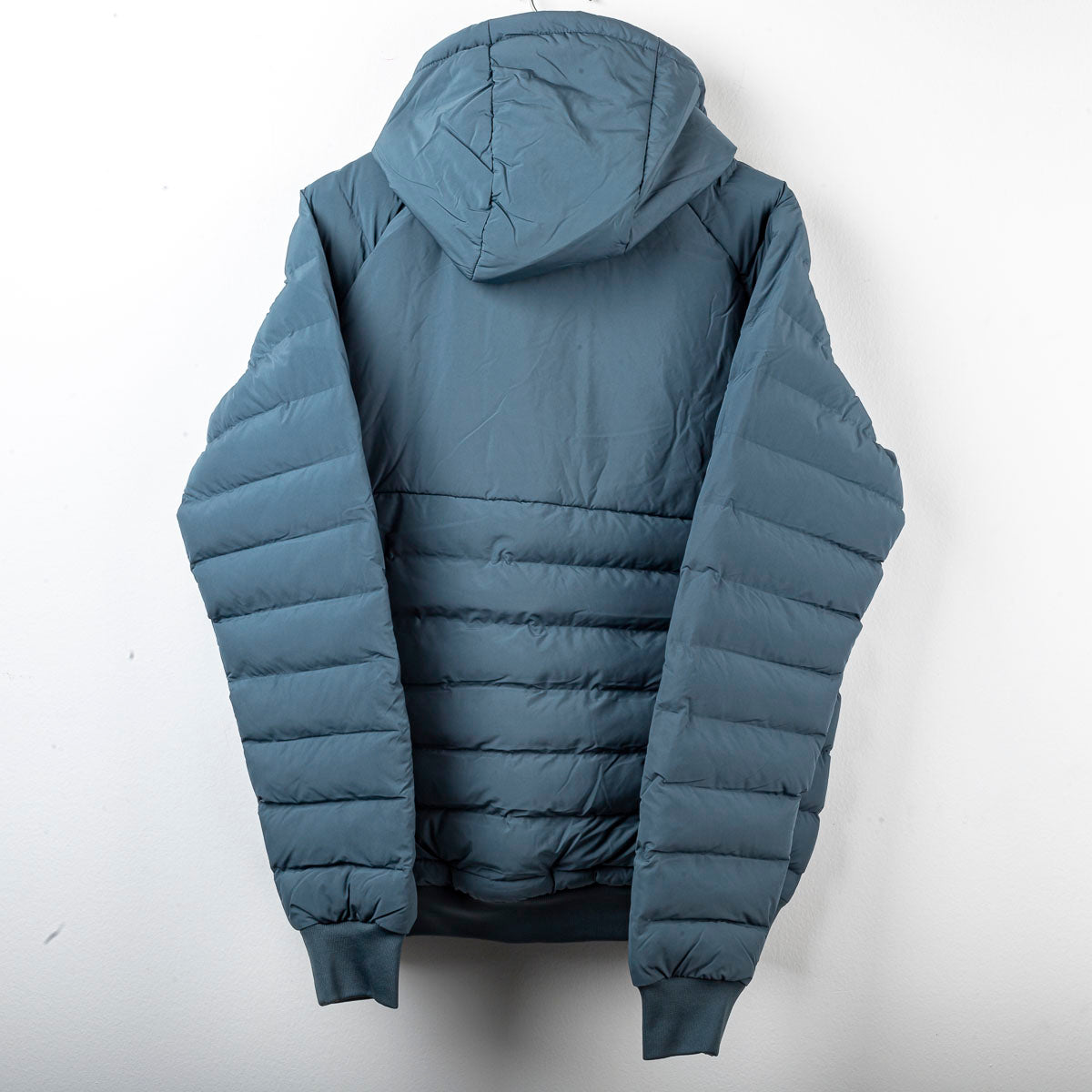 Bomber Dark Lazio Mizuno 2025/2026