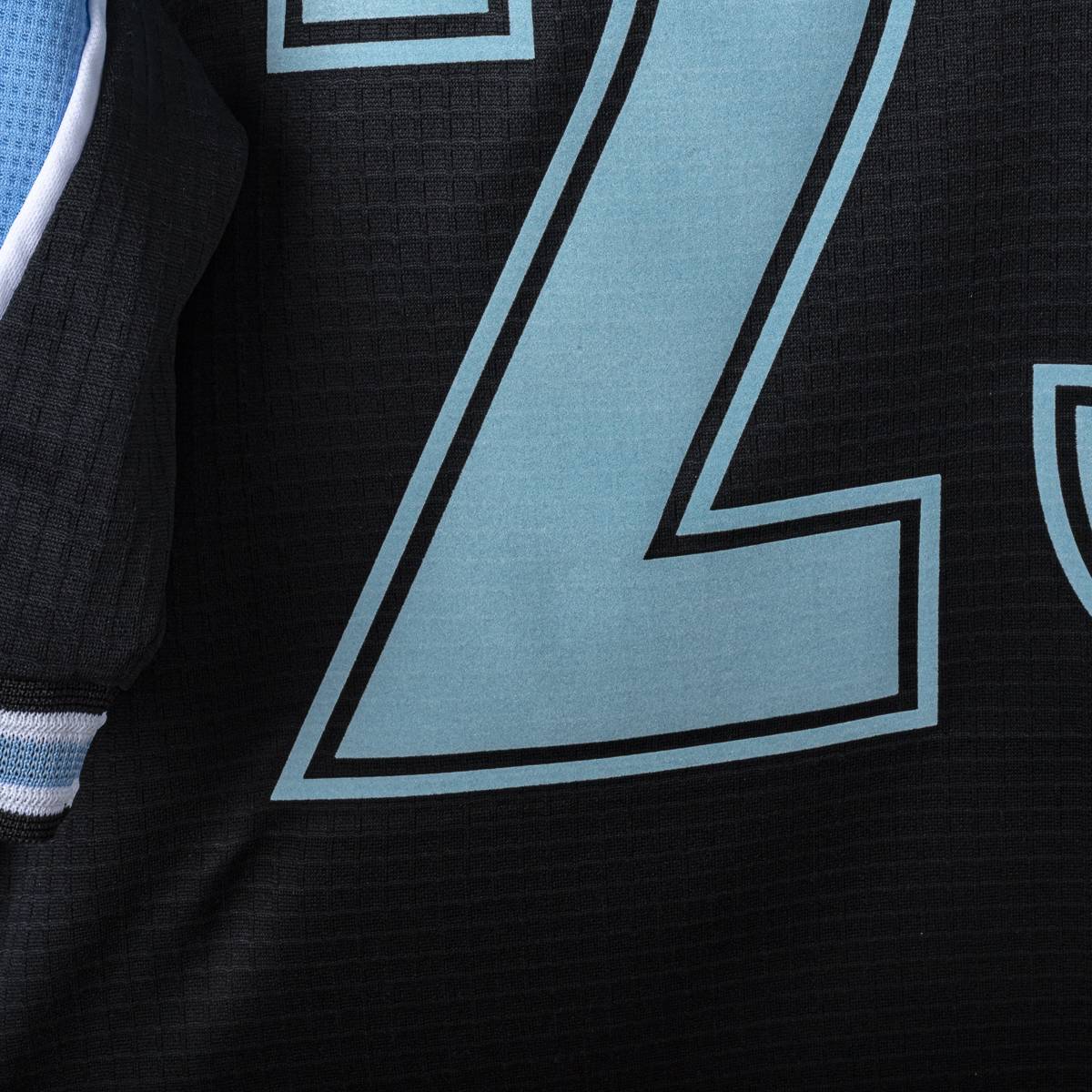 Maglia Away Lazio Puma Cirio Veron 23 1998/1999