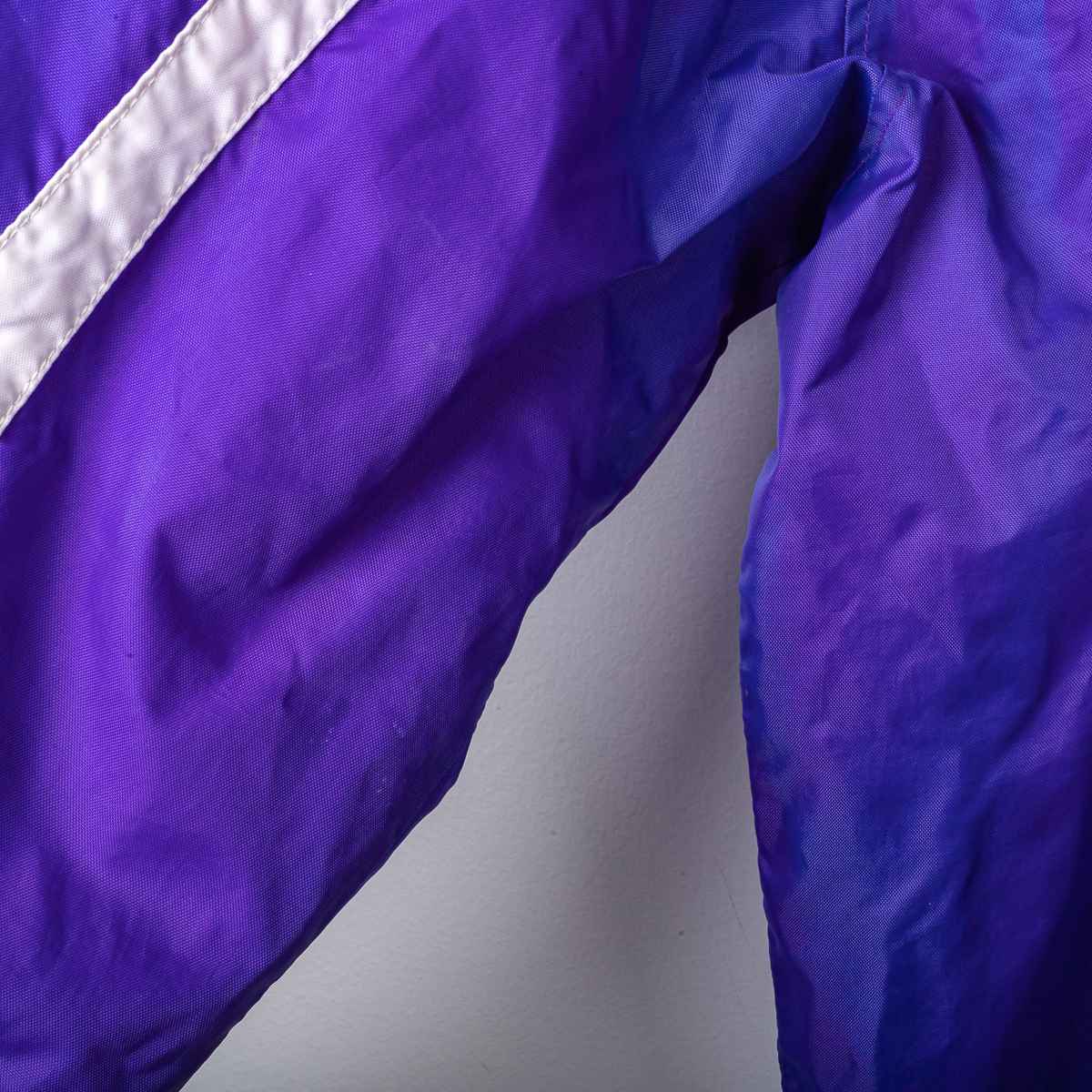 Giaccone Fiorentina Lotto 2009/2010