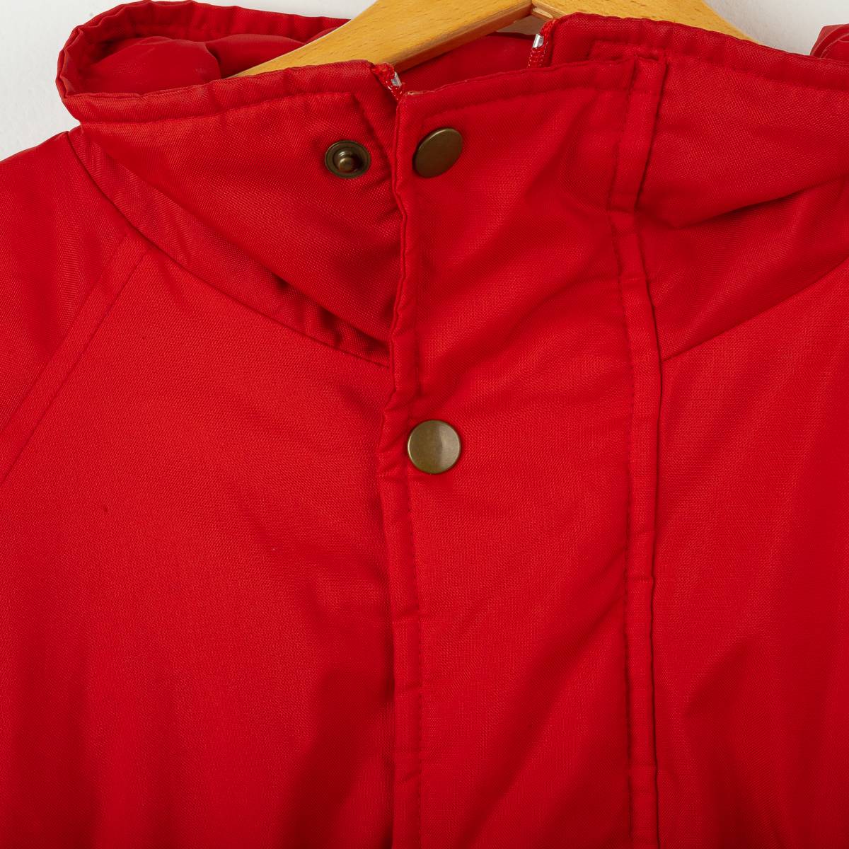 Giaccone Hummel Rimini 2004/2005