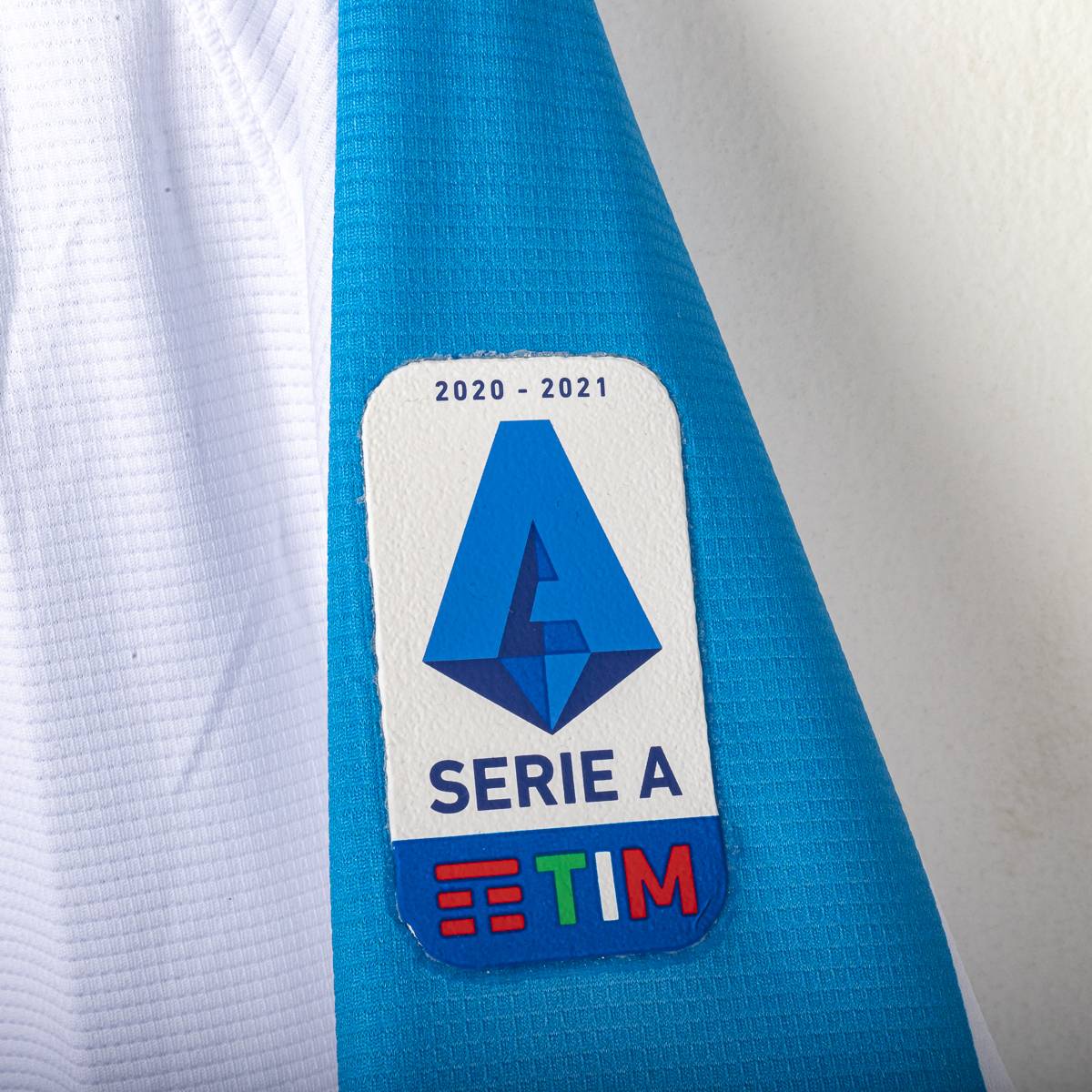maglia napoli edizione speciale osimhen n9 2020/2021