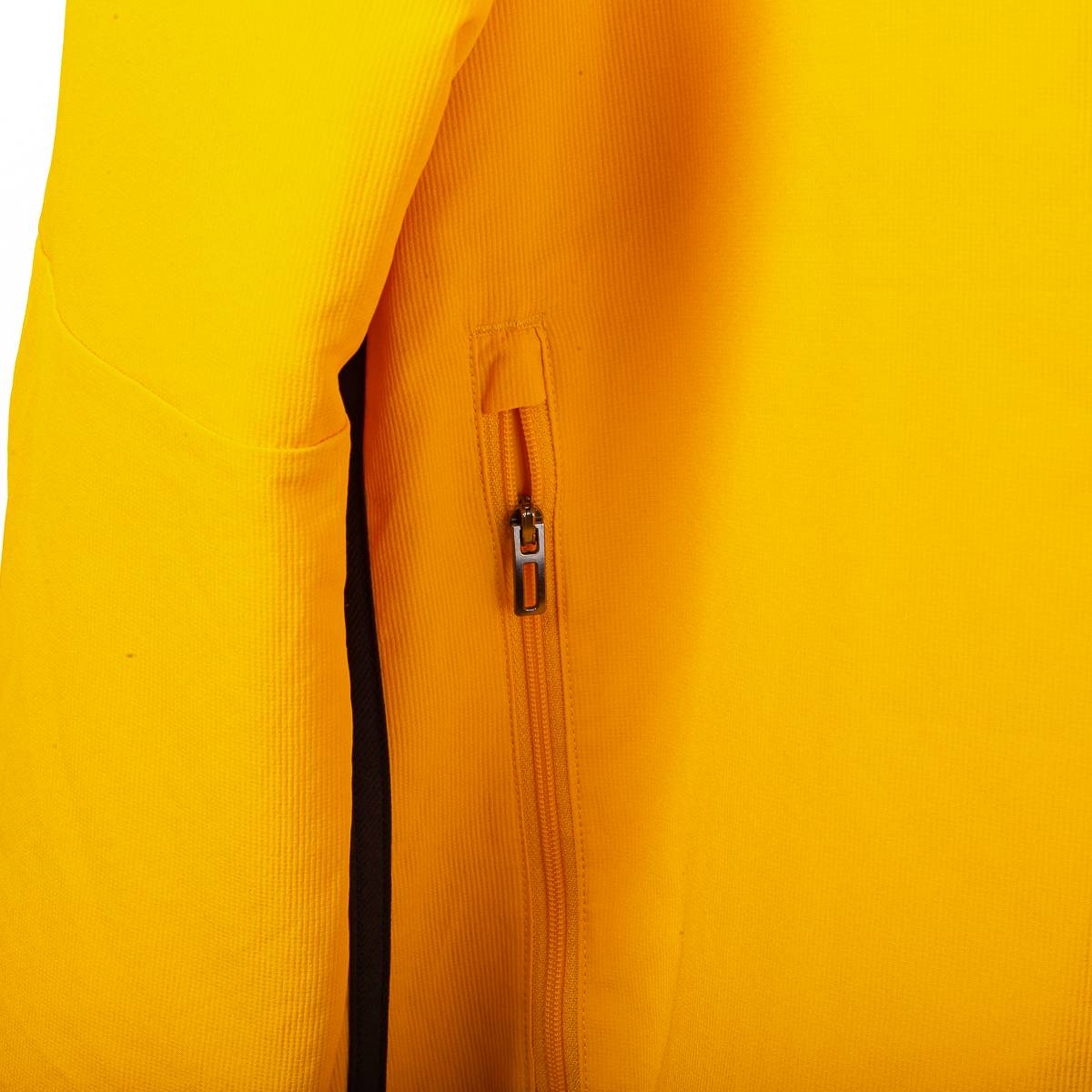 Giacca Juventus adidas 2016/2017