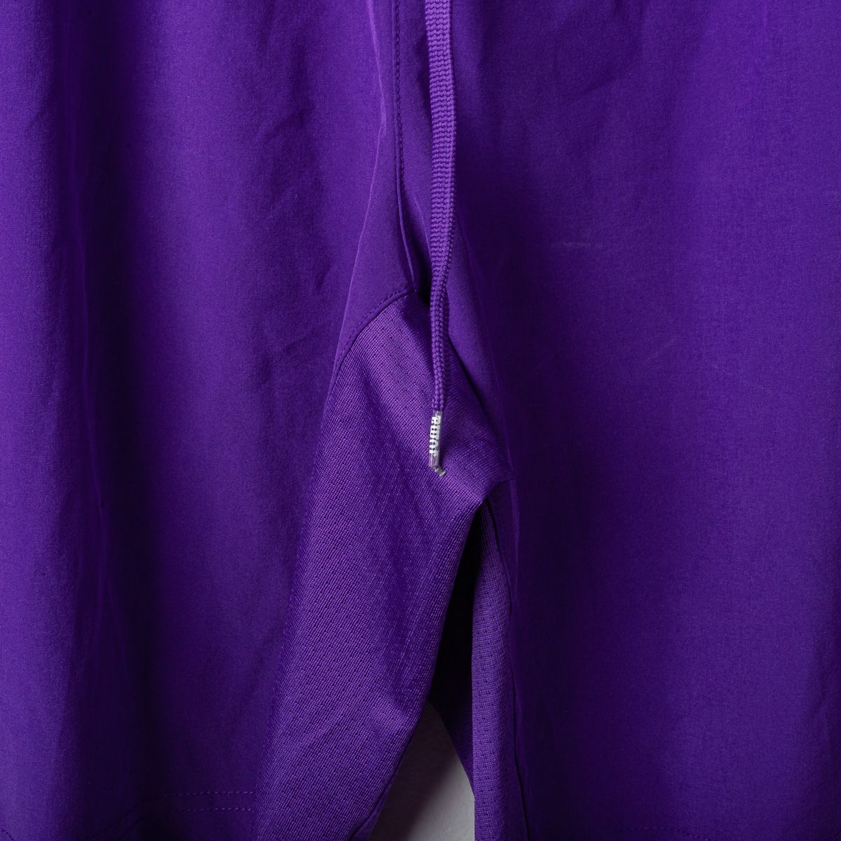 Pantaloncini Home Joma Fiorentina 2012/2013