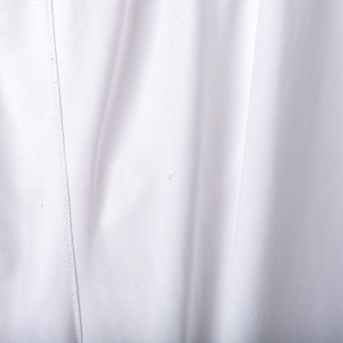 Pantaloncini Home Borussia Mönchengladbach Puma 2018/2019