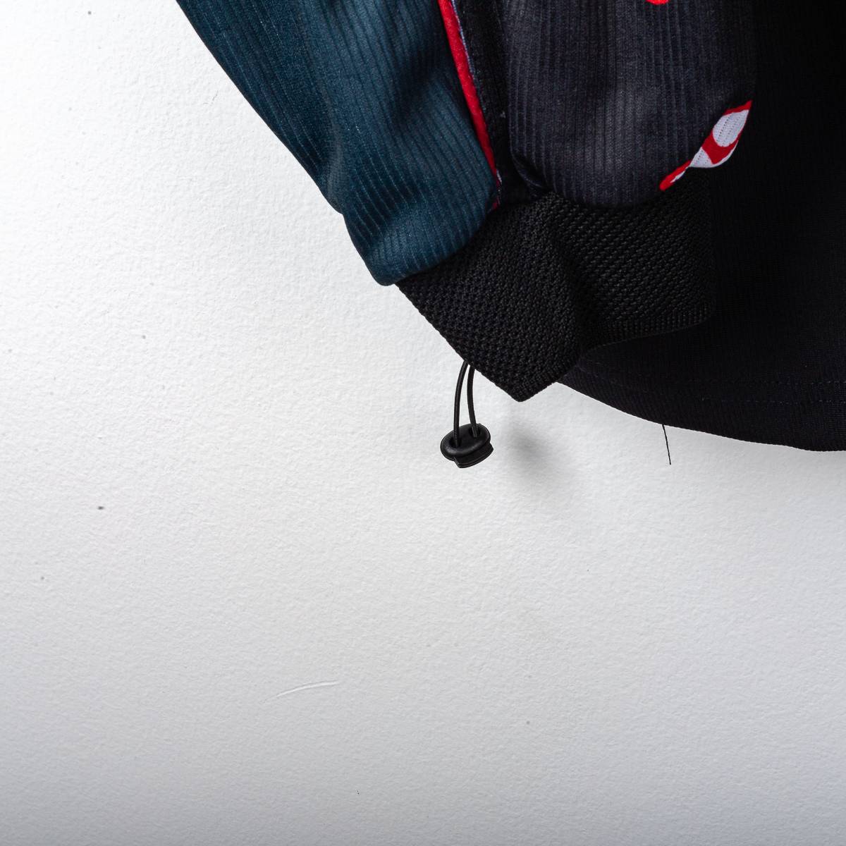 Perugia Galex Jacket 2002/2003