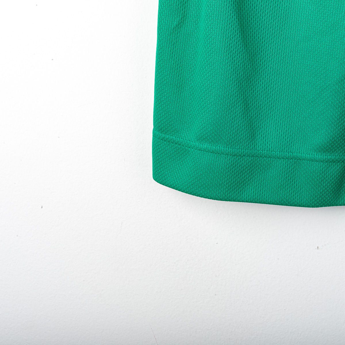 Pantaloncini Home Werder Brema Kappa 2004/2005