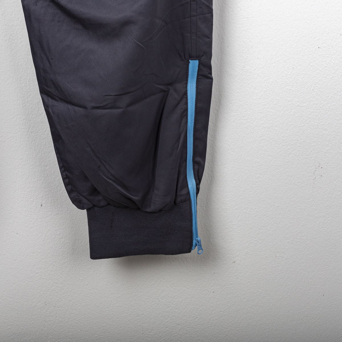 pantaloni rappresentanza ss lazio grigi 2013/2014