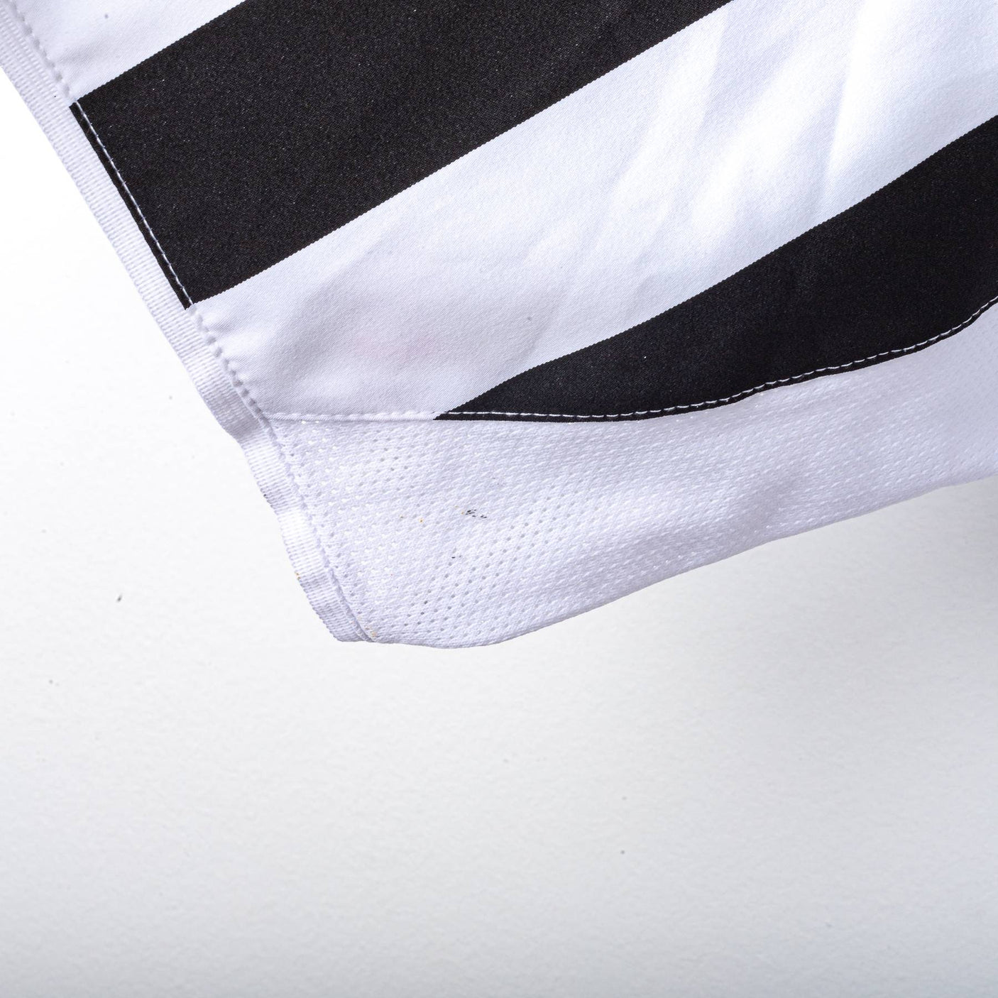 Maglia Home Juventus Nike Nedved 11 2003/2004