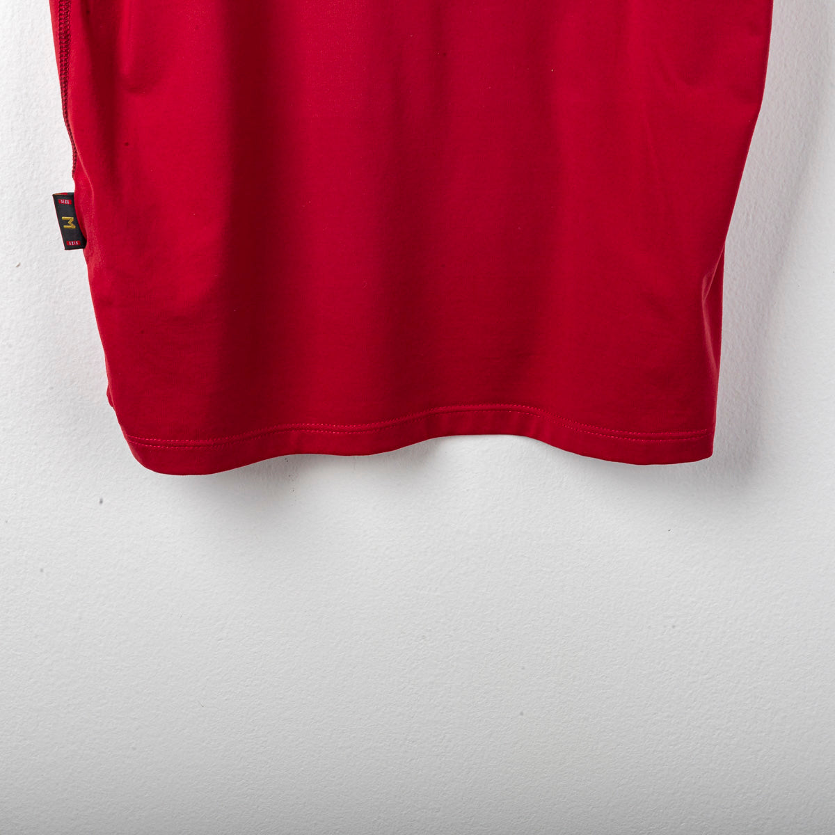 Maglia Roma Kappa Home Totti 10 2000/2001