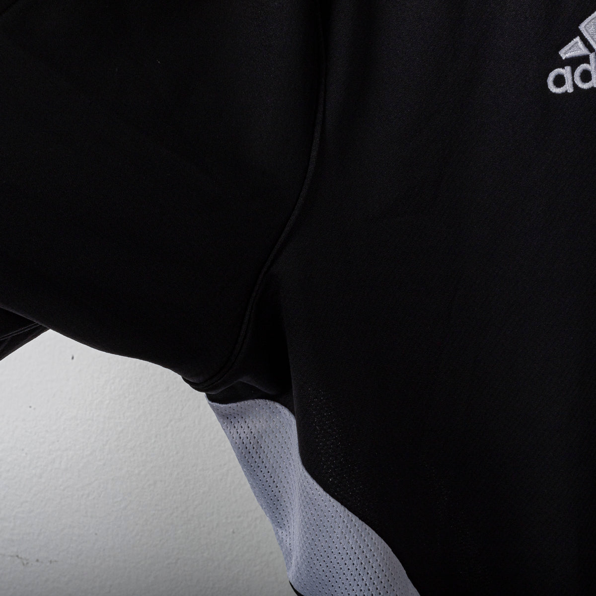 Maglia Away Rosenborg BK Adidas 2008/2009