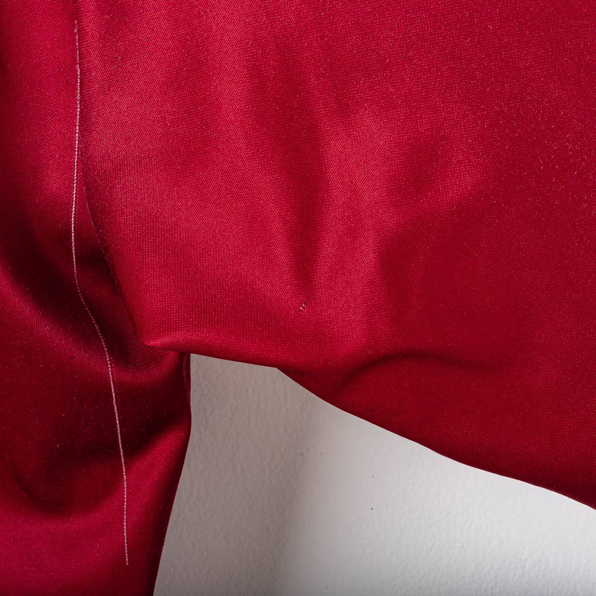 Maglia Anniversario Torino Asics 12 1906–2006 2005/2006