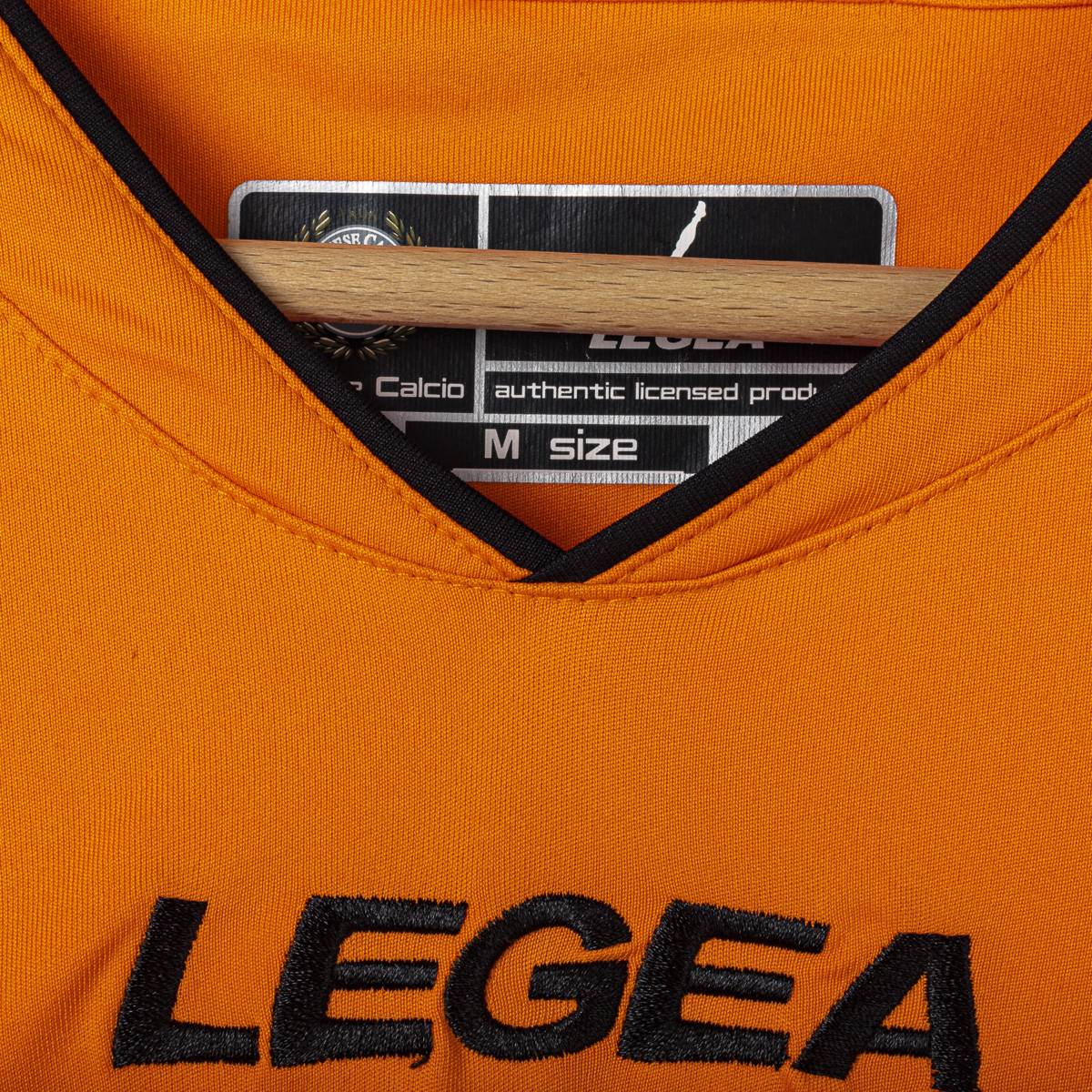 maglia third udinese legea 23 2011/2012