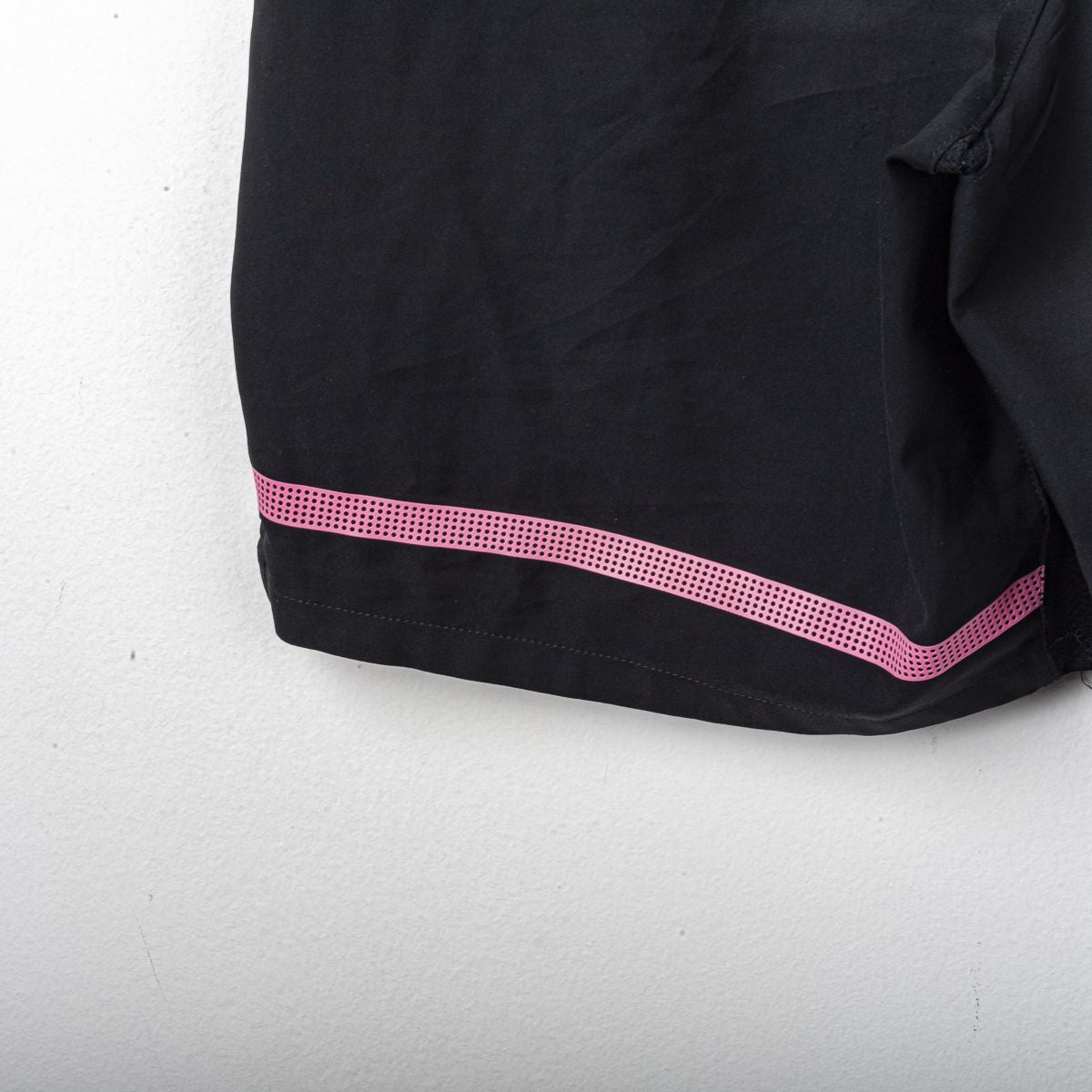 pantaloncini away juventus nike n21 2011/2012