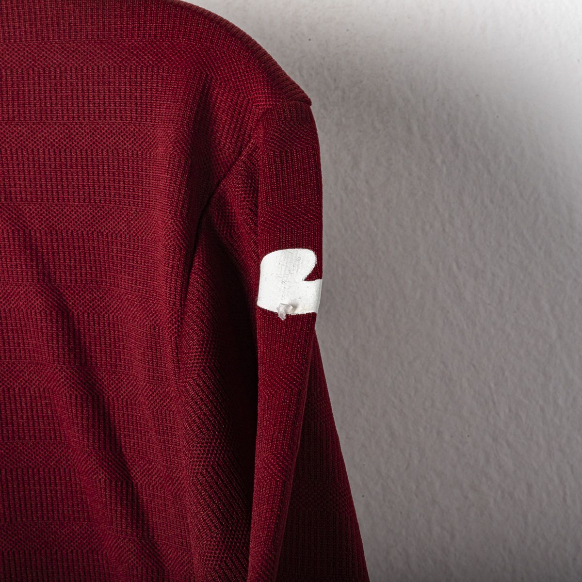 Maglia Home Torino Joma ml 2019/2020