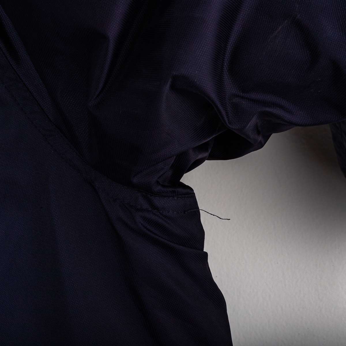 Giacca Bomber Lazio Puma 2010/2011