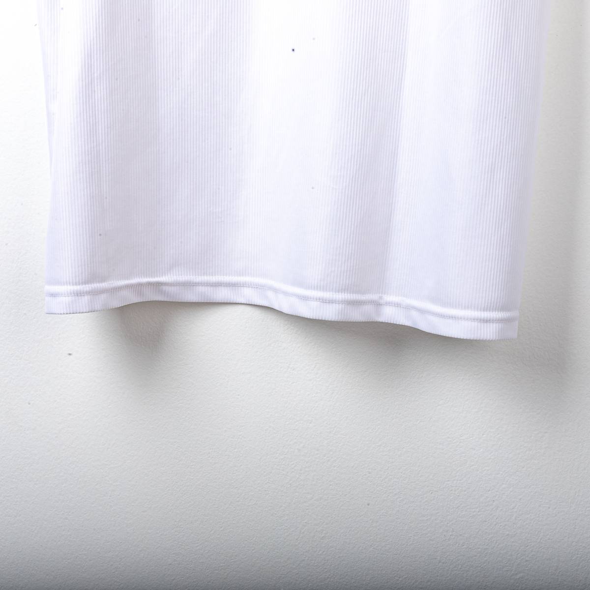 Maglia Away Chelsea Umbro Autoglass Zola 1999/2000