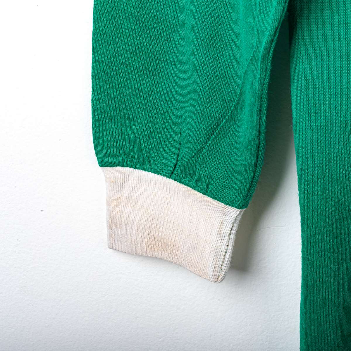 Maglia Home Avellino N4 1972/1973