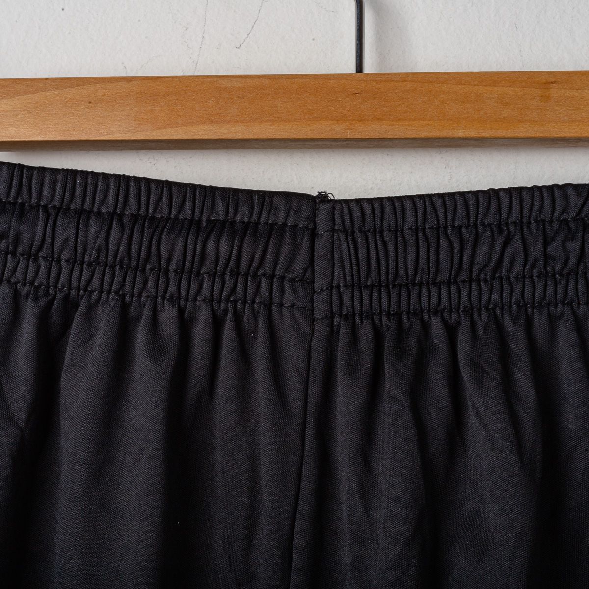 Pantaloncini Home Cesena Kappa n11 43X33