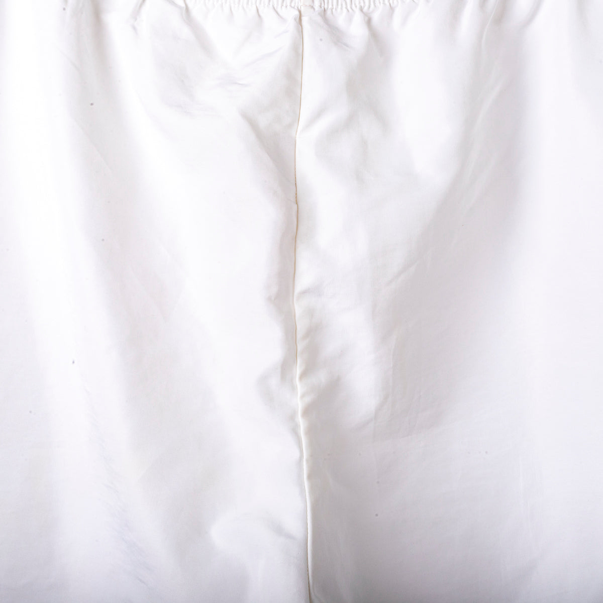 Pantaloncini Home galles umbro 2010
