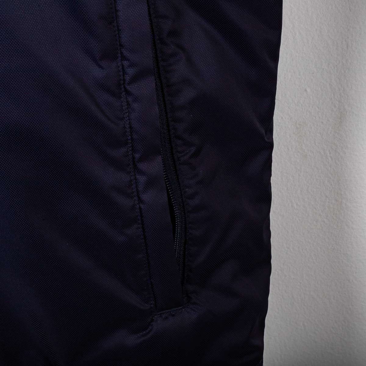 Giacca Bomber Lazio Puma 2010/2011