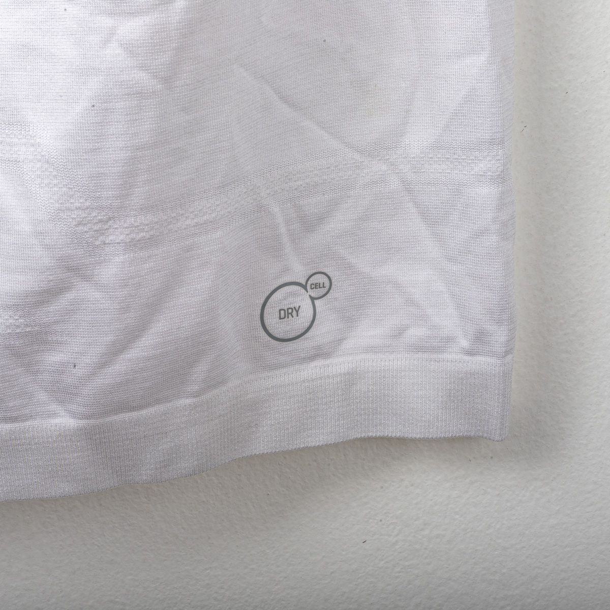 Maglia away italia Puma n15 2018/2019