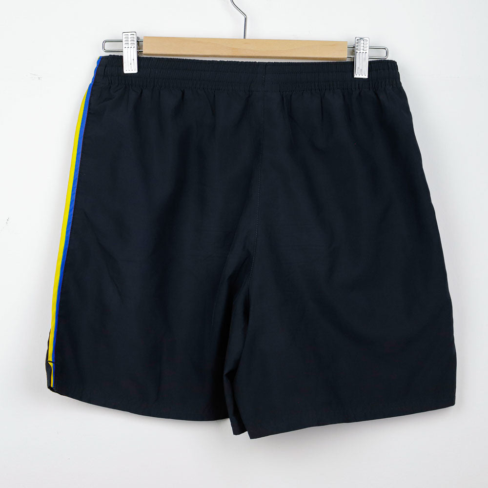 Pantaloncini Home Inter Nike 2003/2004