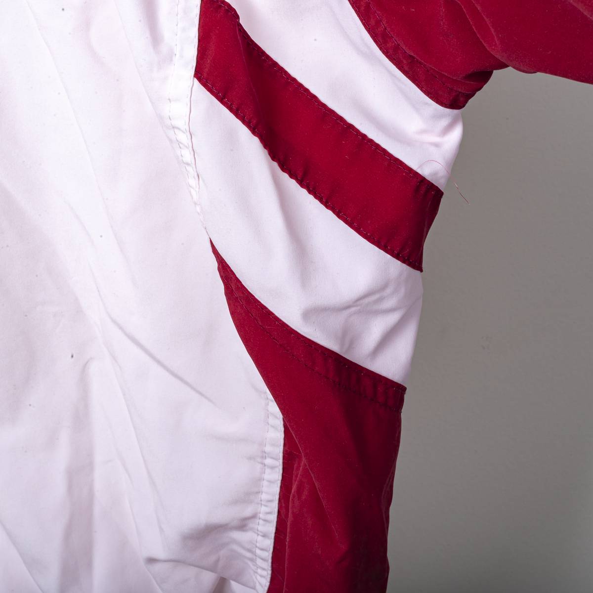 Torino Lotto Sda Jacket 1995/1996