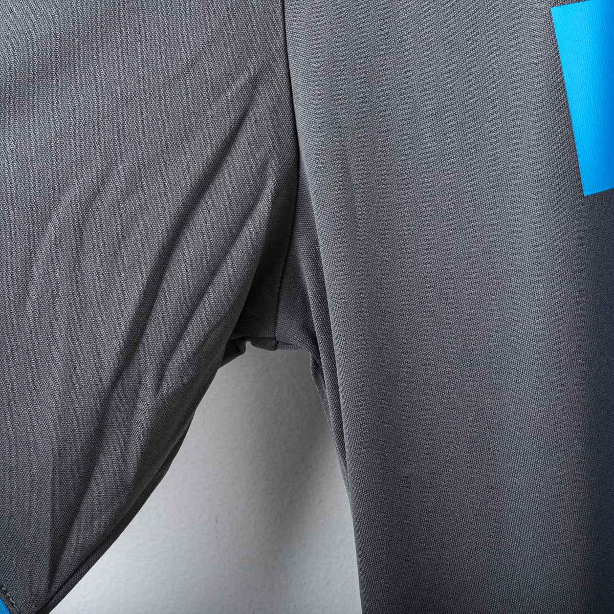 Maglia Away Napoli Kappa Lete Hamsik 17 2015/2016